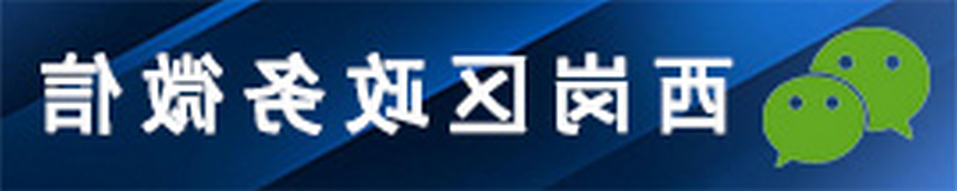 ΢